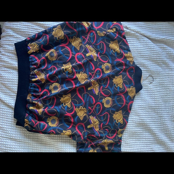 Jacqueline Ferrar vintage jacket - Picture 4 of 15